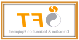 Facultatieve Technologies (FT USA)  logo